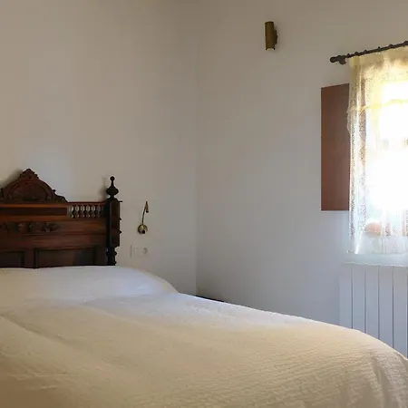 La Casa De Luisa